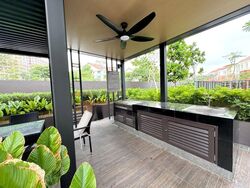 Urban Treasures (D14), Condominium #428301961